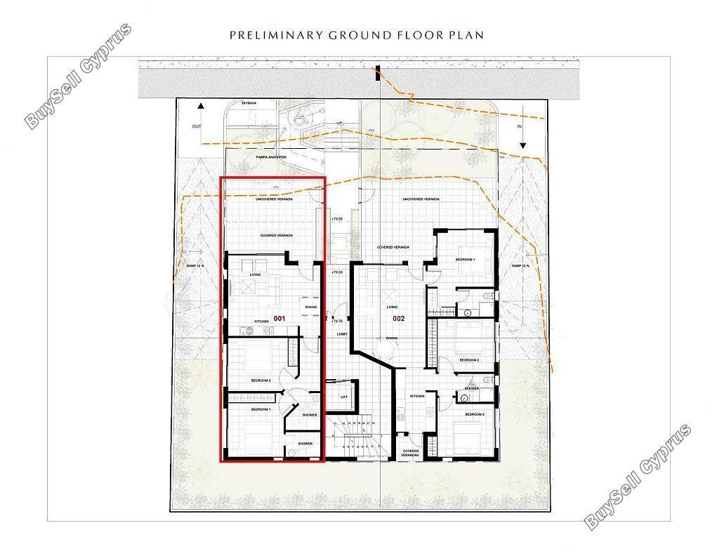 2 Bedroom Apartment for sale in Geroskipou, Paphos: https://www.buysellcyprus.com/property-for-sale/paphos/geroskipou/2-bed-apartment-for-sale-geroskipou-paphos-1777164.html (www.buysellcyprus.com)