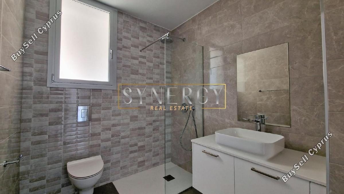 2 Bedroom Apartment to rent in Strovolos, Nicosia: https://www.buysellcyprus.com/property-for-rent/nicosia/strovolos/2-bed-apartment-to-rent-strovolos-nicosia-1797610.html (www.buysellcyprus.com)