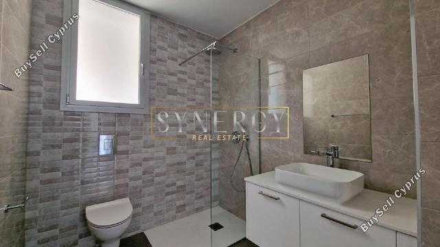 2 Bedroom Apartment to rent in Strovolos, Nicosia: https://www.buysellcyprus.com/property-for-rent/nicosia/strovolos/2-bed-apartment-to-rent-strovolos-nicosia-1797610.html (www.buysellcyprus.com)