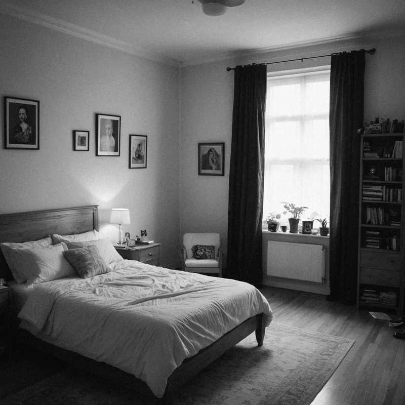 2-bedroom apartment for sale: https://www.bazaraki.com/adv/5797481_2-bedroom-apartment-for-sale (www.bazaraki.com)