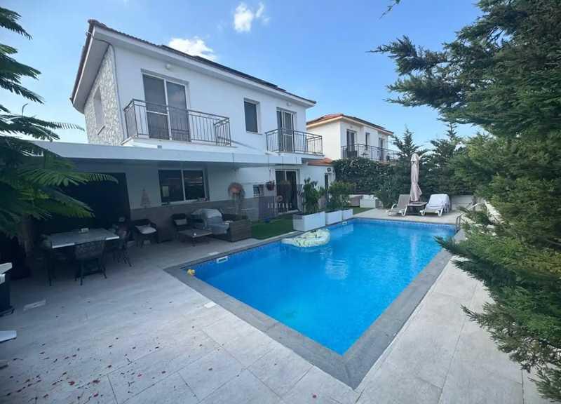 4-bedroom detached house for sale: https://www.bazaraki.com/adv/5795325_4-bedroom-detached-house-for-sale (www.bazaraki.com)