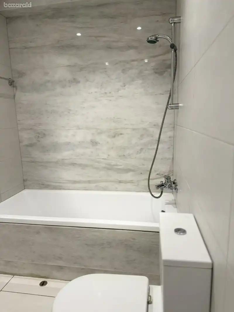 3-bedroom semi-detached to rent: https://www.bazaraki.com/adv/5795357_3-bedroom-semi-detached-to-rent (www.bazaraki.com)