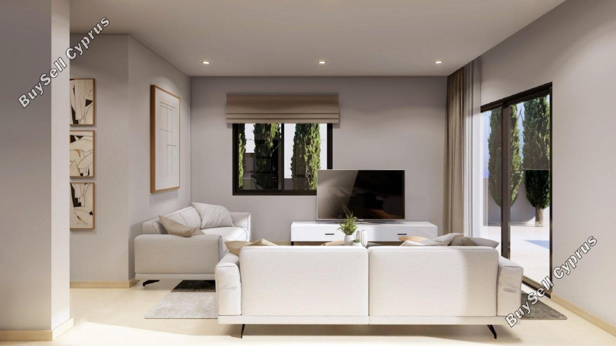 5 Bedroom Detached house for sale in Peyia, Paphos: https://www.buysellcyprus.com/property-for-sale/paphos/peyia/5-bed-detached-house-for-sale-peyia-paphos-1755224.html (www.buysellcyprus.com)