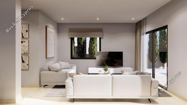 5 Bedroom Detached house for sale in Peyia, Paphos: https://www.buysellcyprus.com/property-for-sale/paphos/peyia/5-bed-detached-house-for-sale-peyia-paphos-1755224.html (www.buysellcyprus.com)