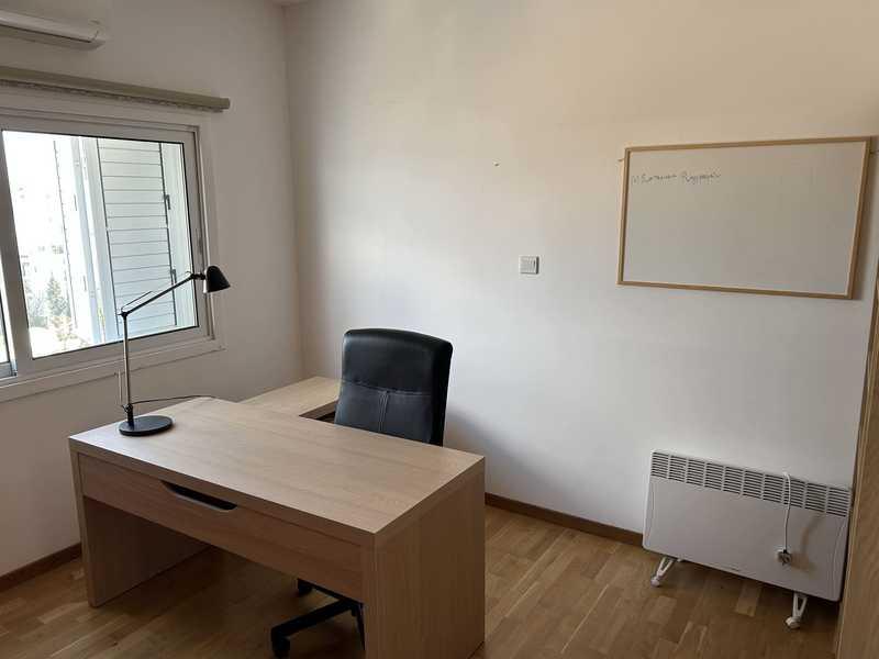 3-bedroom apartment for sale: https://www.bazaraki.com/adv/5792364_3-bedroom-apartment-for-sale (www.bazaraki.com)