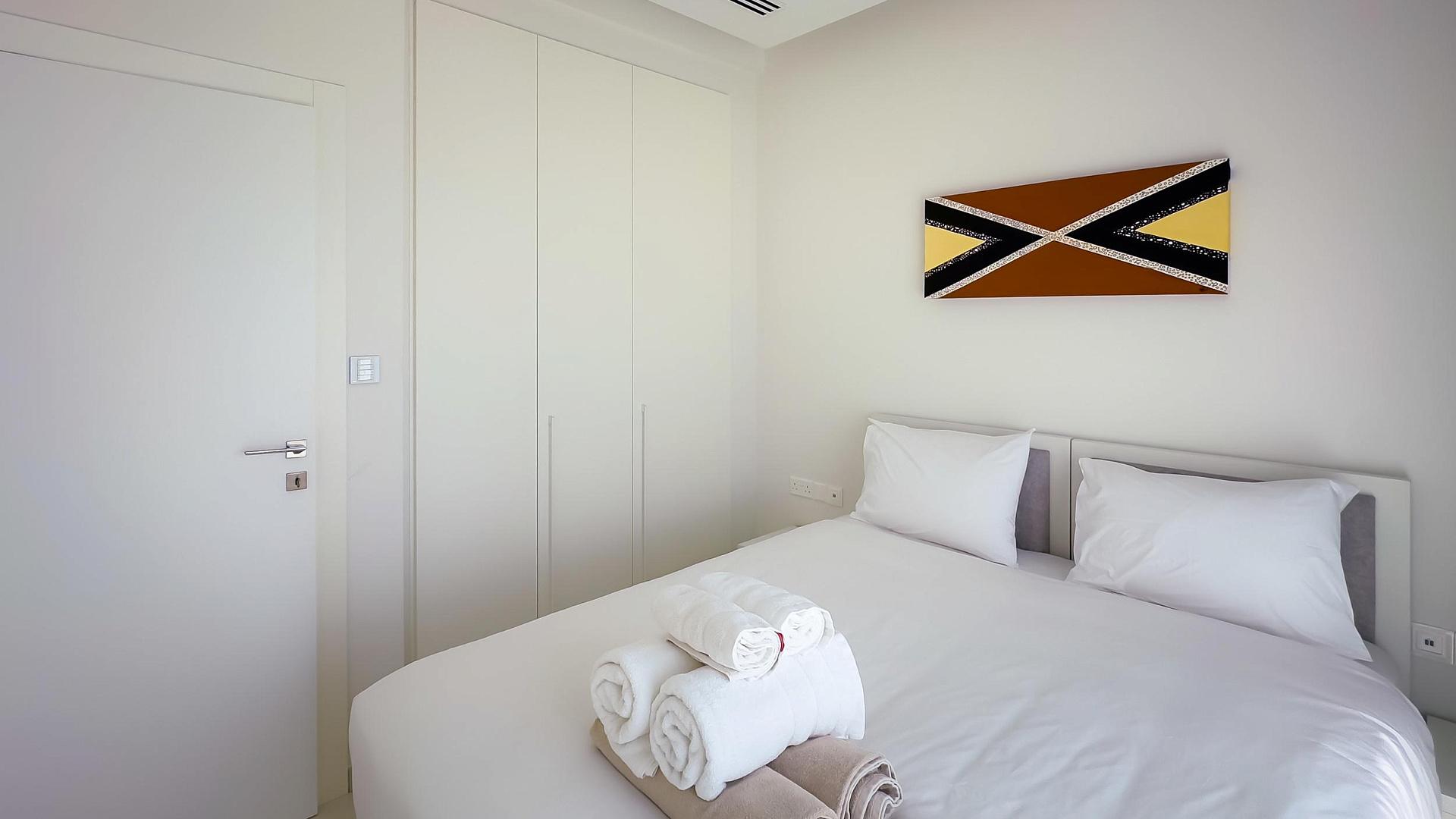 New 4-bedroom villa in Famagusta № 152569: https://dom.com.cy/en/catalog/sale/152569/ (dom.com.cy)