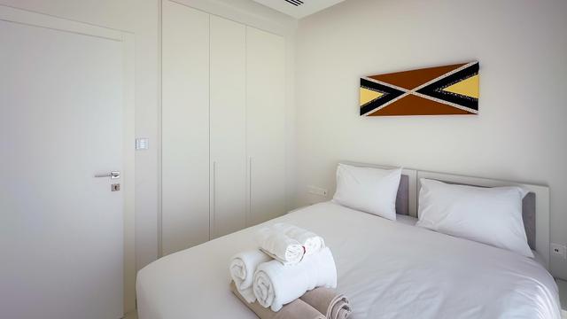 New 4-bedroom villa in Famagusta № 152569: https://dom.com.cy/en/catalog/sale/152569/ (dom.com.cy)