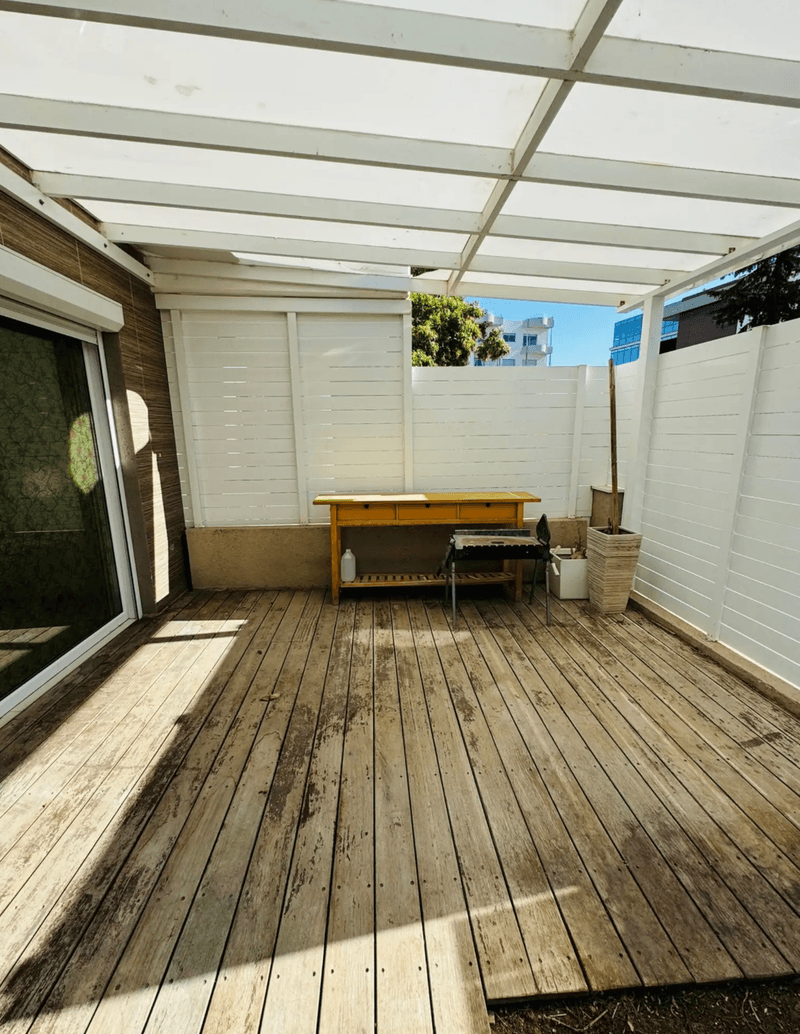 3-bedroom apartment to rent: https://www.bazaraki.com/adv/5787027_3-bedroom-apartment-to-rent (www.bazaraki.com)