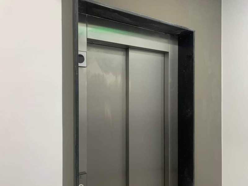 Studio apartment to rent: https://www.bazaraki.com/adv/5791531_studio-apartment-to-rent (www.bazaraki.com)