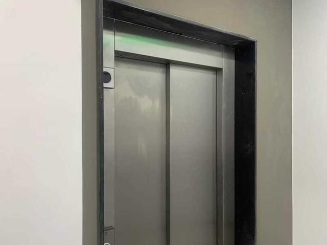 Studio apartment to rent: https://www.bazaraki.com/adv/5791531_studio-apartment-to-rent (www.bazaraki.com)