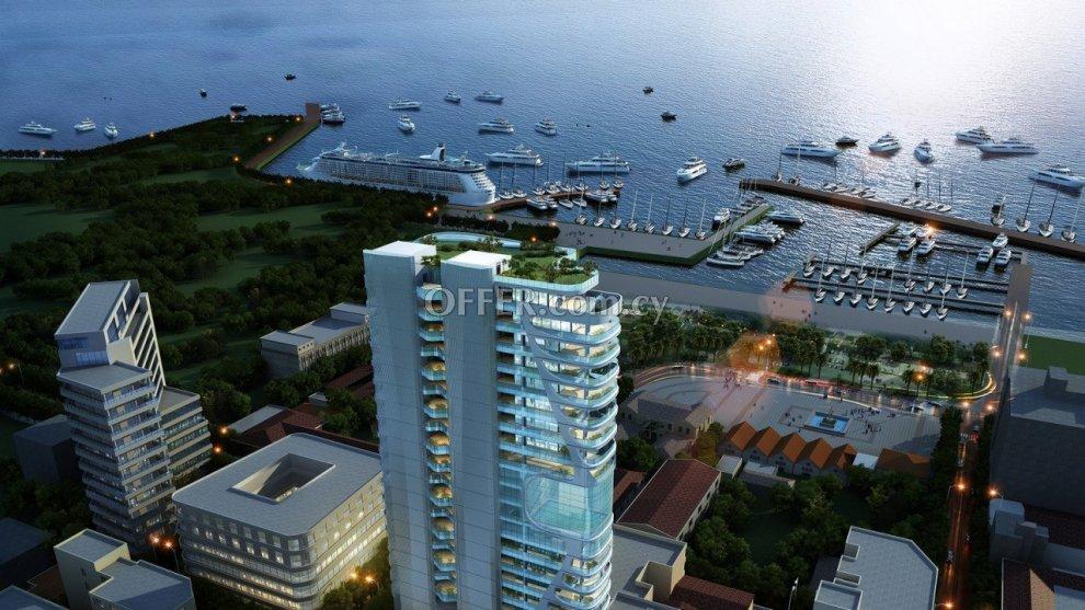 Apartment (Flat) in Larnaca Centre, Larnaca for Sale: https://www.offer.com.cy/en/apartment-flat-in-larnaca-centre-larnaca-for-sale/21-759738/ (www.offer.com.cy)
