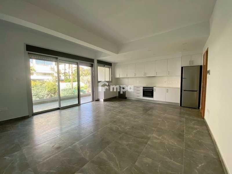 2-bedroom apartment to rent: https://www.bazaraki.com/adv/5797823_2-bedroom-apartment-to-rent (www.bazaraki.com)