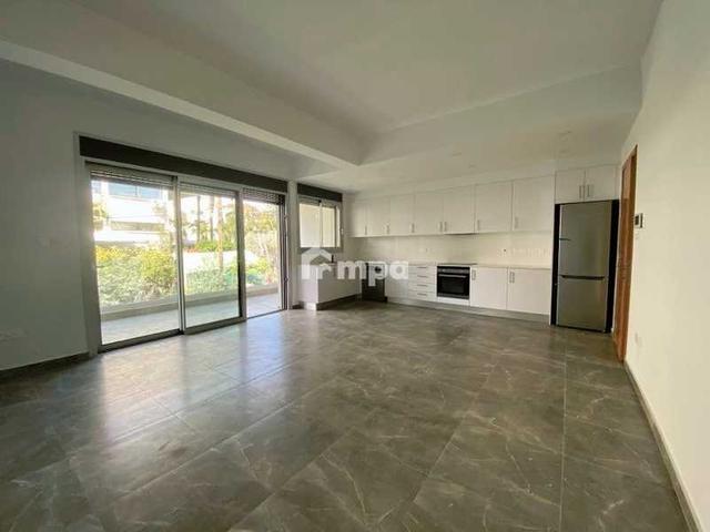 2-bedroom apartment to rent: https://www.bazaraki.com/adv/5797823_2-bedroom-apartment-to-rent (www.bazaraki.com)