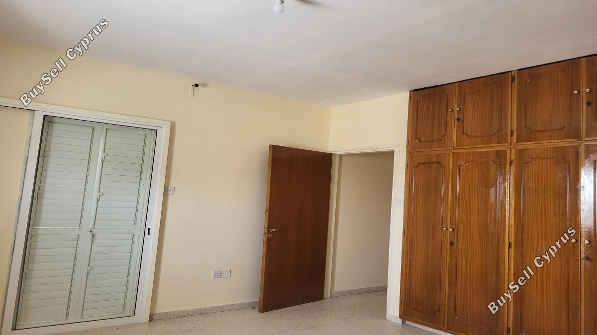 3 Bedroom Penthouse for sale in Platy Aglantzias, Nicosia: https://www.buysellcyprus.com/property-for-sale/nicosia/platy-aglantzias/3-bed-penthouse-for-sale-platy-aglantzias-nicosia-1800287.html (www.buysellcyprus.com)