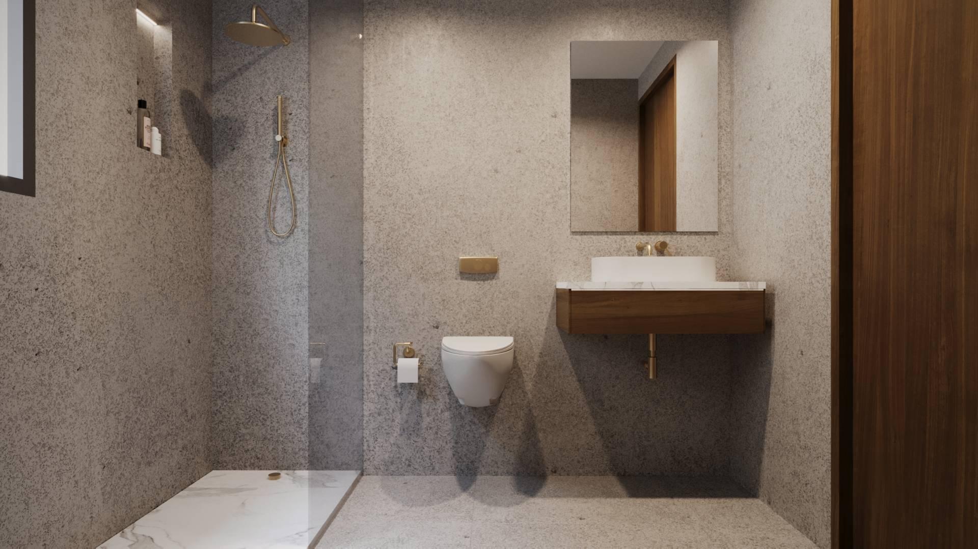 New 1-bedroom flat in Larnaca № 153433: https://dom.com.cy/en/catalog/sale/153433/ (dom.com.cy)