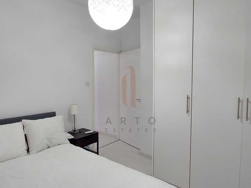 2-bedroom apartment to rent: https://www.bazaraki.com/adv/5797013_2-bedroom-apartment-to-rent (www.bazaraki.com)
