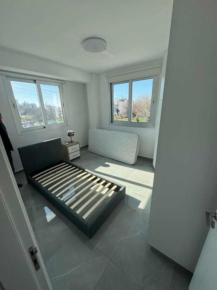 2 bedroom 2 bathroom for rent: https://www.facebook.com/marketplace/item/675504675447959 (www.facebook.com)