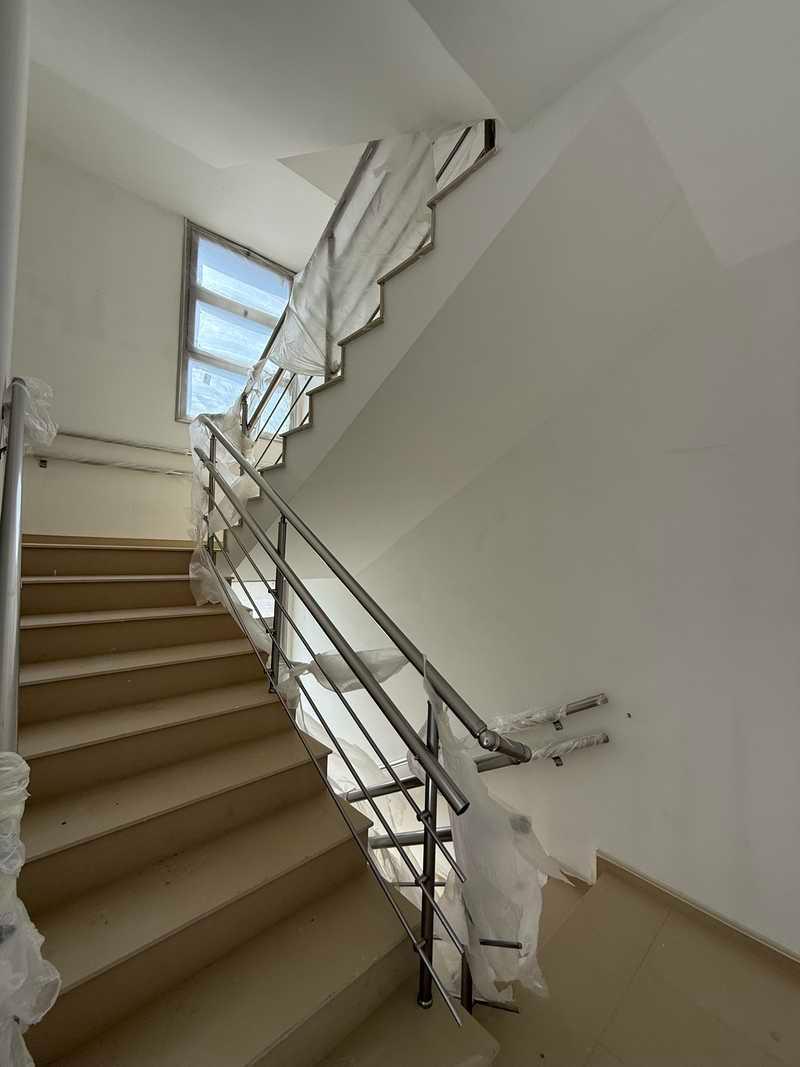2-bedroom apartment for sale: https://www.bazaraki.com/adv/5796810_2-bedroom-apartment-for-sale (www.bazaraki.com)
