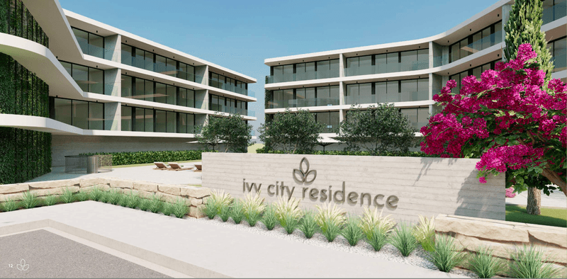 1-bedroom apartment for sale: https://www.bazaraki.com/adv/5794912_1-bedroom-apartment-for-sale (www.bazaraki.com)