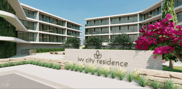 1-bedroom apartment for sale: https://www.bazaraki.com/adv/5794912_1-bedroom-apartment-for-sale (www.bazaraki.com)