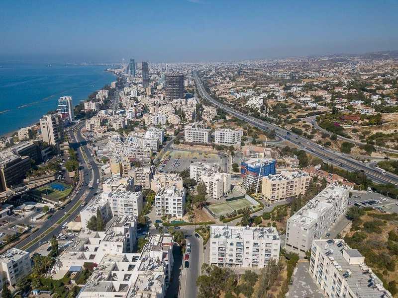 2-bedroom penthouse for sale: https://www.bazaraki.com/adv/5798668_2-bedroom-penthouse-for-sale (www.bazaraki.com)