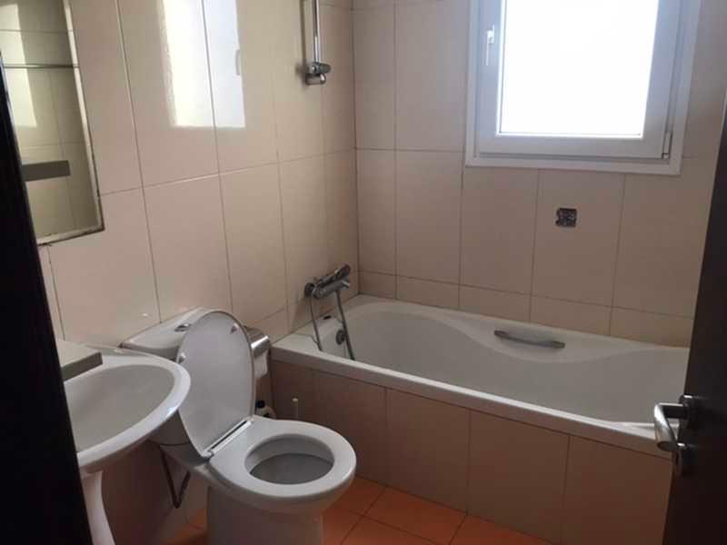 3-bedroom detached house to rent: https://www.bazaraki.com/adv/5789391_3-bedroom-detached-house-to-rent (www.bazaraki.com)