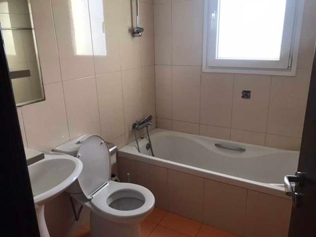 3-bedroom detached house to rent: https://www.bazaraki.com/adv/5789391_3-bedroom-detached-house-to-rent (www.bazaraki.com)