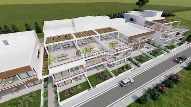 TOP FLOOR TWO BEDROOM APARTMENT: https://www.offer.com.cy/en/top-floor-two-bedroom-apartment/21-696082/ (www.offer.com.cy)