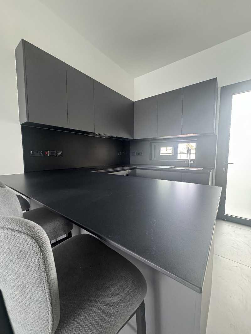 2-bedroom apartment to rent: https://www.bazaraki.com/adv/5787644_2-bedroom-apartment-to-rent (www.bazaraki.com)