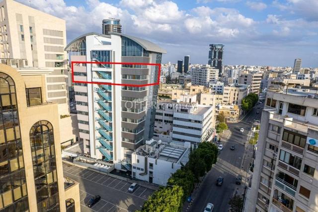 Offices in Trypiotis Nicosia: https://www.offer.com.cy/en/offices-in-trypiotis-nicosia/21-816316/ (www.offer.com.cy)