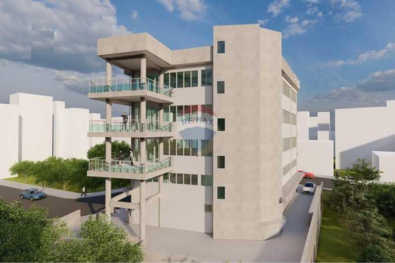 415m2 ground floor office in mesa yitonia: https://www.bazaraki.com/adv/5787660_415m2-ground-floor-office-in-mesa-yitonia (www.bazaraki.com)