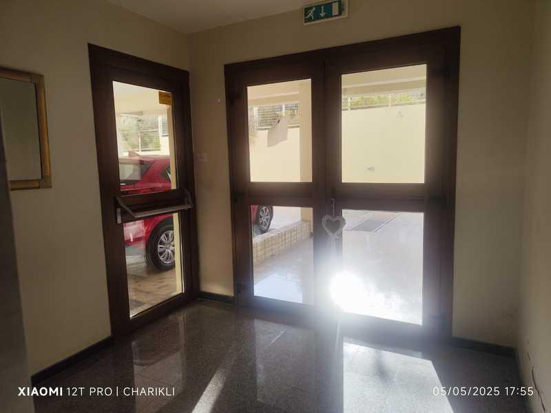 2-bedroom apartment to rent: https://www.bazaraki.com/adv/5786913_2-bedroom-apartment-to-rent (www.bazaraki.com)