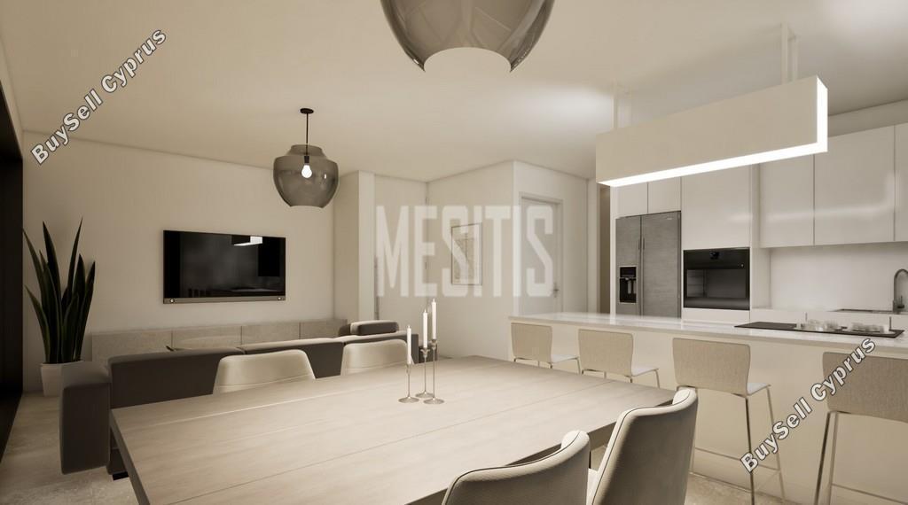 2 Bedroom Apartment for sale in Latsia, Nicosia: https://www.buysellcyprus.com/property-for-sale/nicosia/latsia/2-bed-apartment-for-sale-latsia-nicosia-1794355.html (www.buysellcyprus.com)