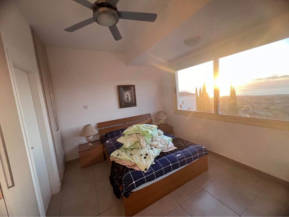 For rent private 4 bedroom villa with full sea view located in olympos close to international school: https://www.facebook.com/marketplace/item/582329684313428 (www.facebook.com)