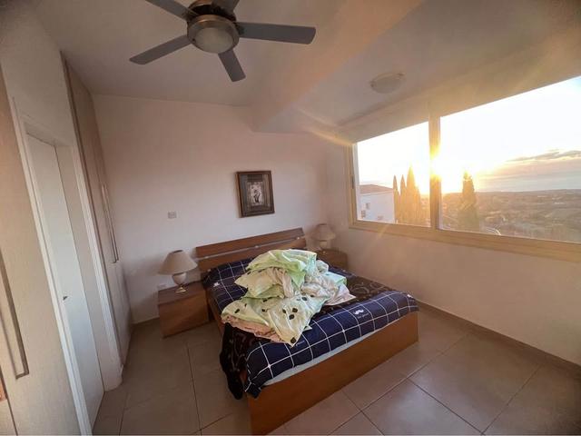 For rent private 4 bedroom villa with full sea view located in olympos close to international school: https://www.facebook.com/marketplace/item/582329684313428 (www.facebook.com)