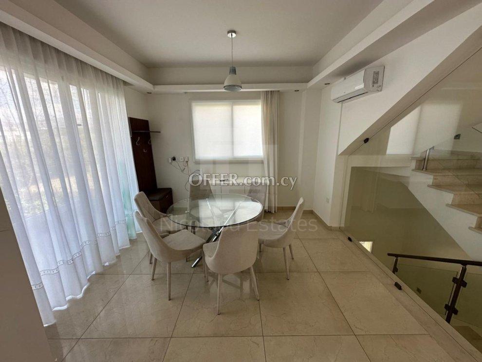 Four Bedroom villa with pool for sale in Chloraka area of Paphos: https://www.offer.com.cy/en/four-bedroom-villa-with-pool-for-sale-in-chloraka-area-of-paphos/21-810985/ (www.offer.com.cy)