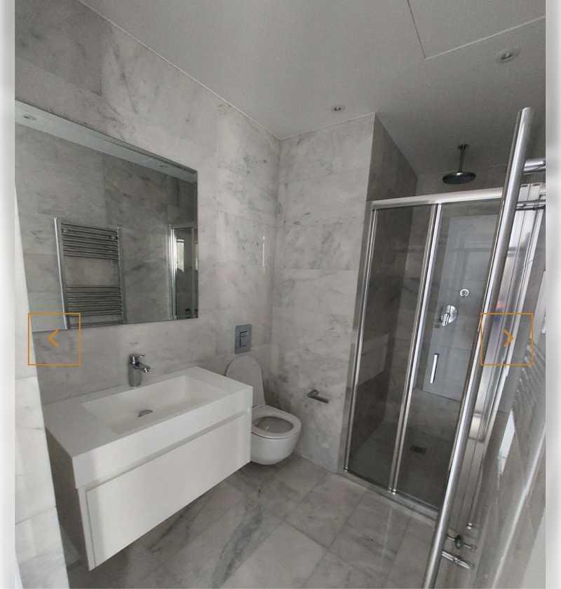 3-bedroom apartment to rent: https://www.bazaraki.com/adv/5797800_3-bedroom-apartment-to-rent (www.bazaraki.com)