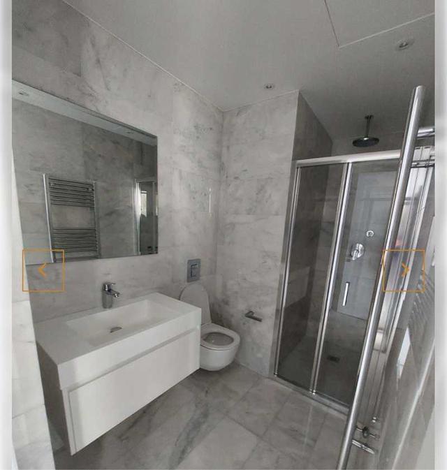 3-bedroom apartment to rent: https://www.bazaraki.com/adv/5797800_3-bedroom-apartment-to-rent (www.bazaraki.com)