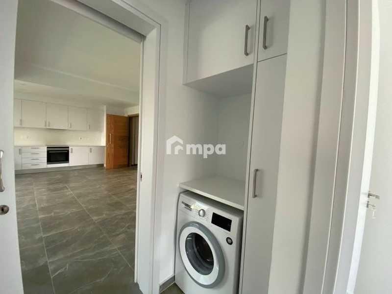 2-bedroom apartment to rent: https://www.bazaraki.com/adv/5797823_2-bedroom-apartment-to-rent (www.bazaraki.com)