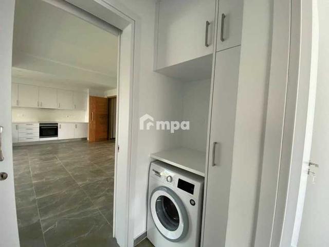 2-bedroom apartment to rent: https://www.bazaraki.com/adv/5797823_2-bedroom-apartment-to-rent (www.bazaraki.com)