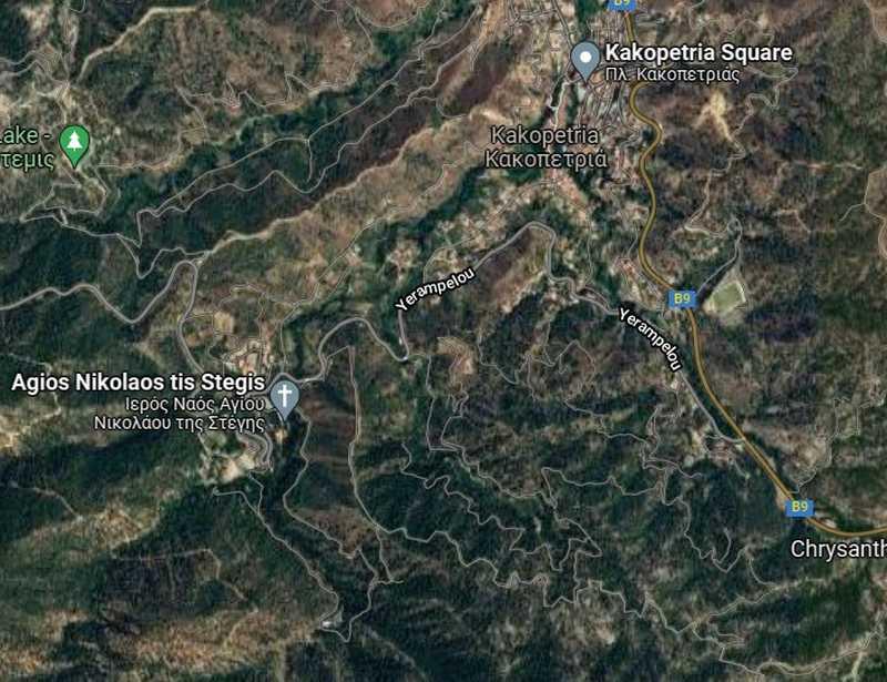 Agricultural land 6021 m²: https://www.bazaraki.com/adv/5796181_agricultural-land-6021-m2 (www.bazaraki.com)