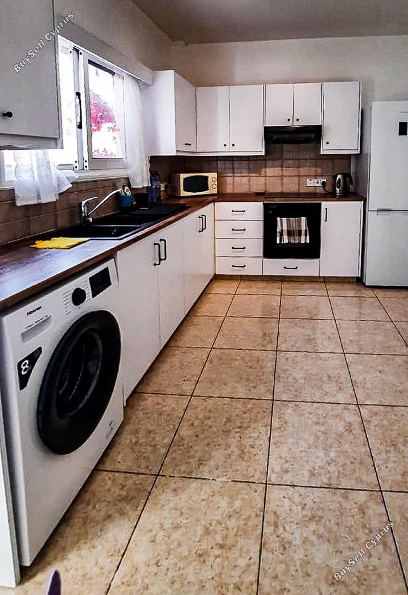 2 Bedroom Maisonette to rent in Oroklini, Larnaca: https://www.buysellcyprus.com/property-for-rent/larnaca/oroklini/2-bed-maisonette-to-rent-oroklini-larnaca-1796742.html (www.buysellcyprus.com)