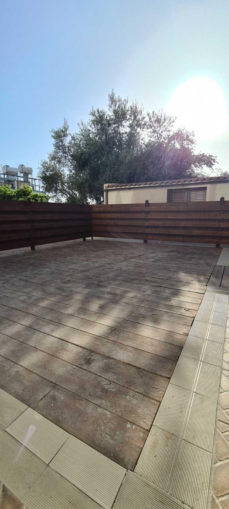 1-bedroom apartment to rent: https://www.bazaraki.com/adv/5797567_1-bedroom-apartment-to-rent (www.bazaraki.com)