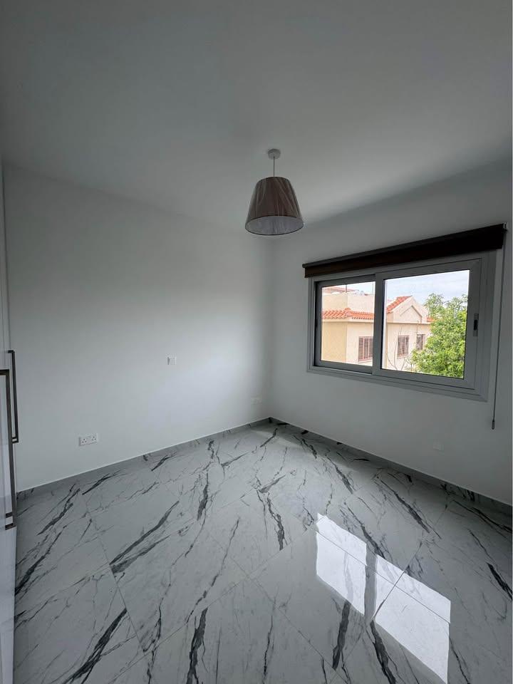 2 bedroom apartment for rent: https://www.facebook.com/marketplace/item/468172983036298 (www.facebook.com)