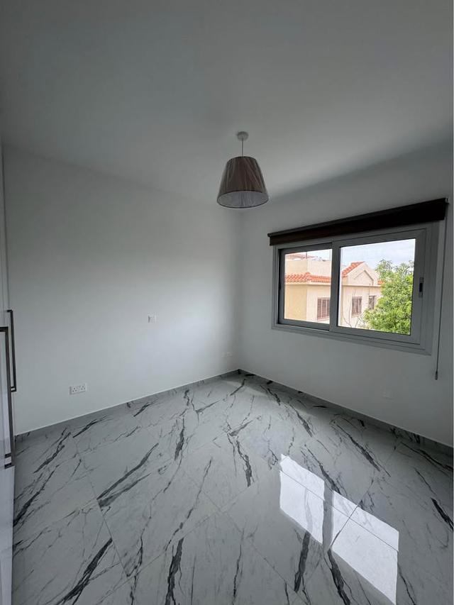2 bedroom apartment for rent: https://www.facebook.com/marketplace/item/468172983036298 (www.facebook.com)