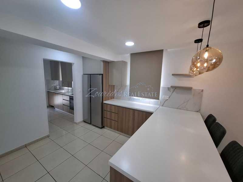 2-bedroom apartment to rent: https://www.bazaraki.com/adv/5795797_2-bedroom-apartment-to-rent (www.bazaraki.com)