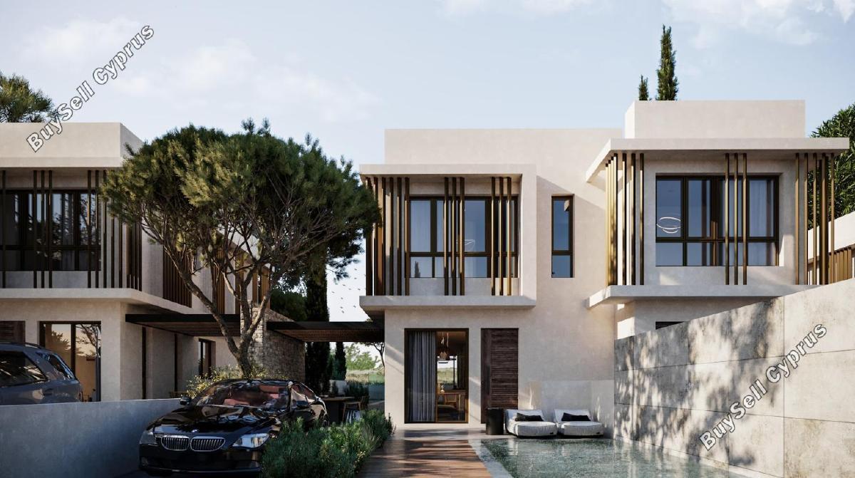 3 Bedroom Detached house for sale in Agia Triada, Famagusta: https://www.buysellcyprus.com/property-for-sale/famagusta/agia-triada/3-bed-detached-house-for-sale-agia-triada-famagusta-1761264.html (www.buysellcyprus.com)