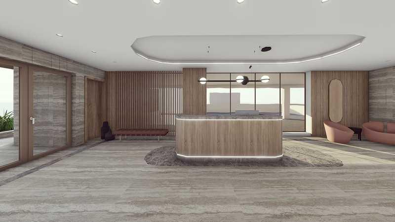 Office in nicosia down town: https://www.bazaraki.com/adv/5798775_office-in-nicosia-down-town (www.bazaraki.com)