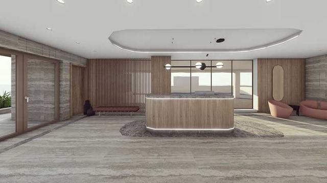 Office in nicosia down town: https://www.bazaraki.com/adv/5798775_office-in-nicosia-down-town (www.bazaraki.com)