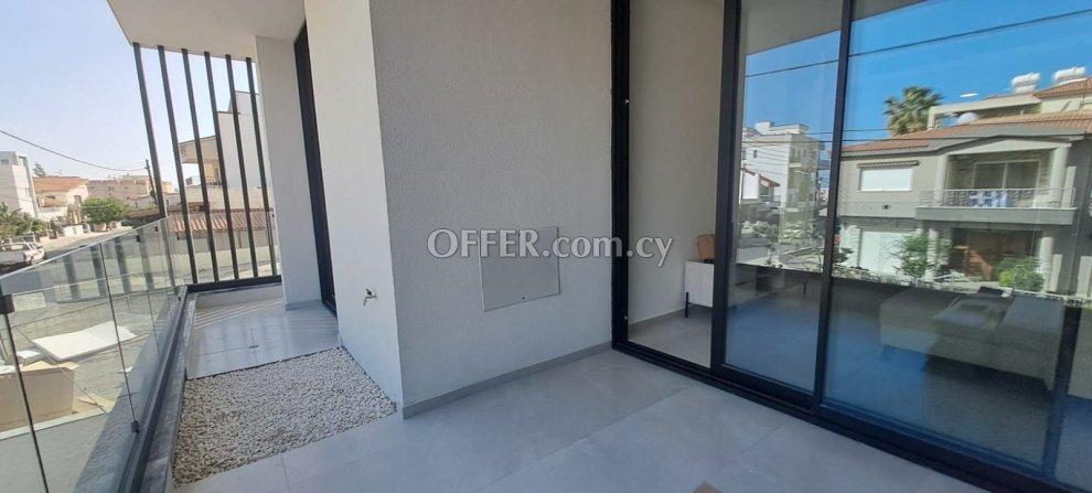 1 Bed Apartment for rent in Agios Athanasios, Limassol: https://www.offer.com.cy/en/1-bed-apartment-for-rent-in-agios-athanasios-limassol/21-816873/ (www.offer.com.cy)